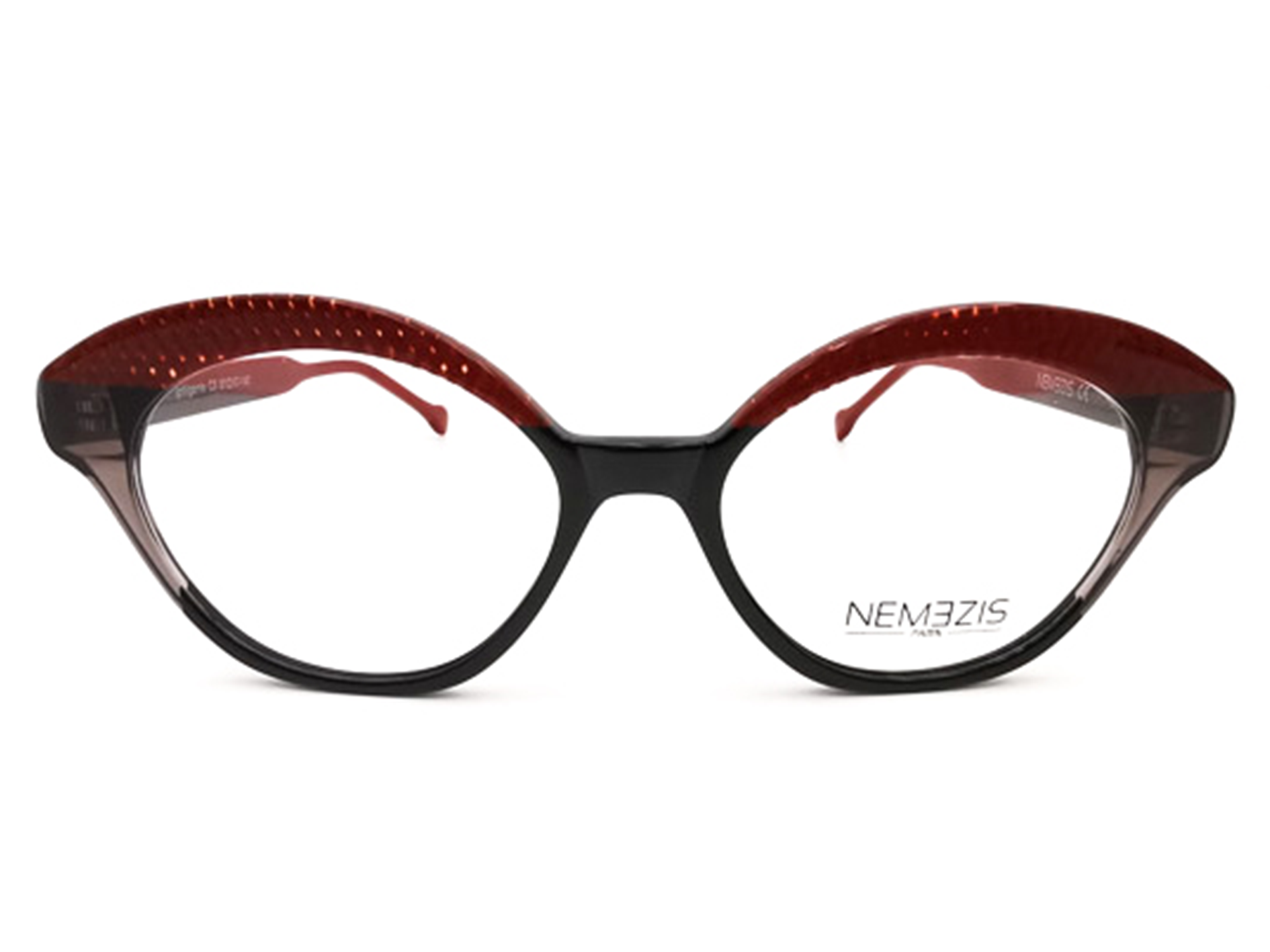 IPHIGENIE – Image 3